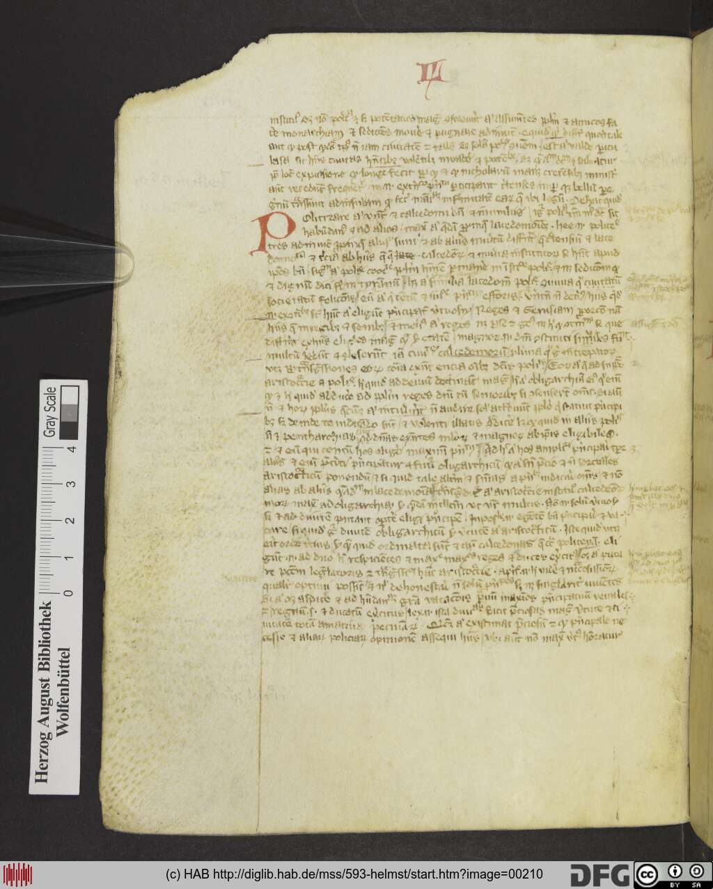 http://diglib.hab.de/mss/593-helmst/00210.jpg
