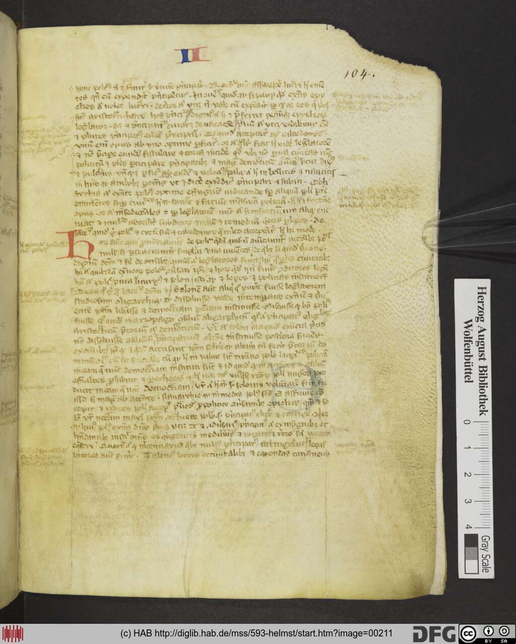 http://diglib.hab.de/mss/593-helmst/00211.jpg