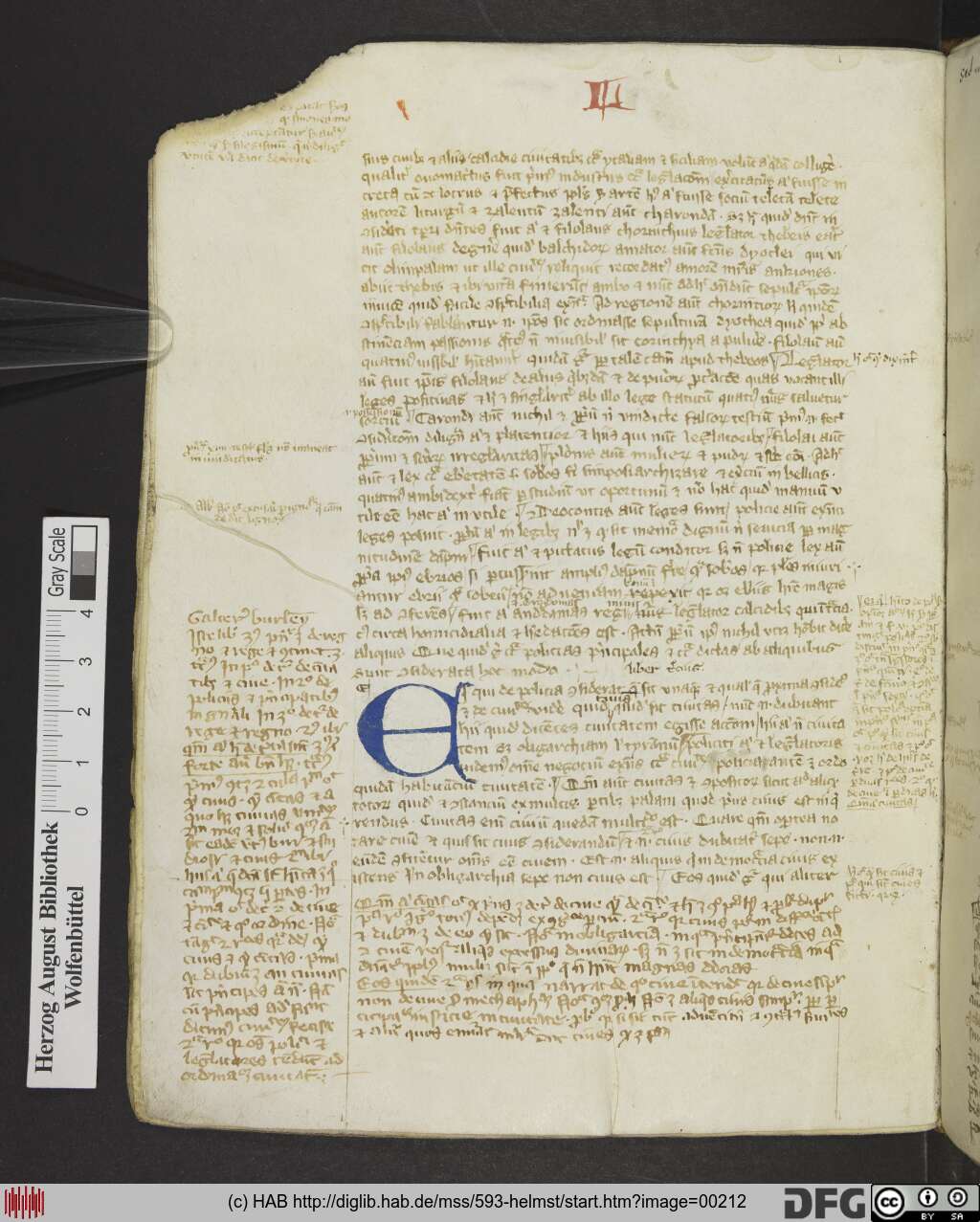 http://diglib.hab.de/mss/593-helmst/00212.jpg