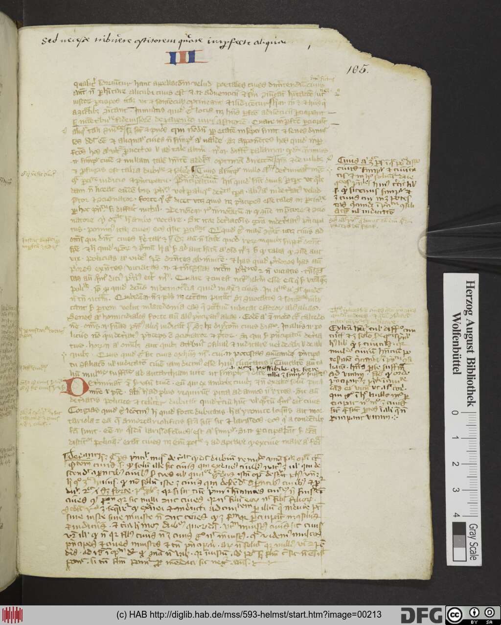 http://diglib.hab.de/mss/593-helmst/00213.jpg
