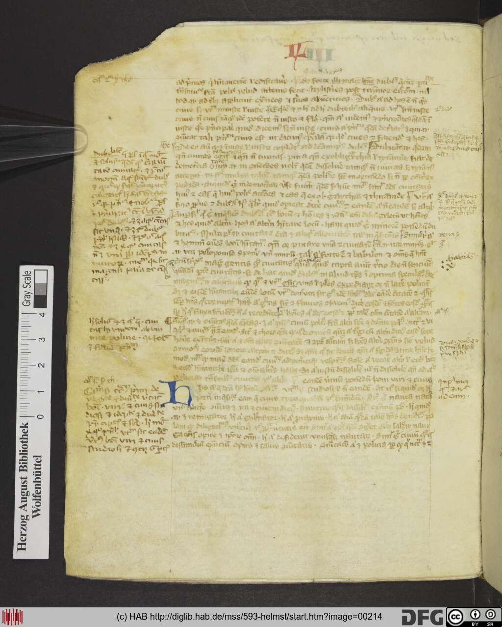 http://diglib.hab.de/mss/593-helmst/00214.jpg