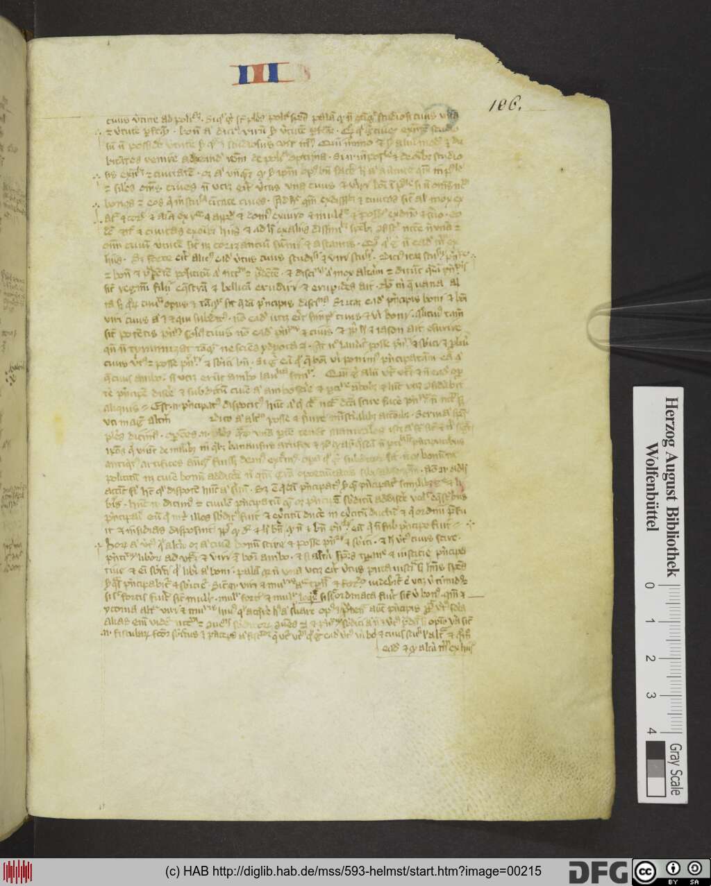 http://diglib.hab.de/mss/593-helmst/00215.jpg