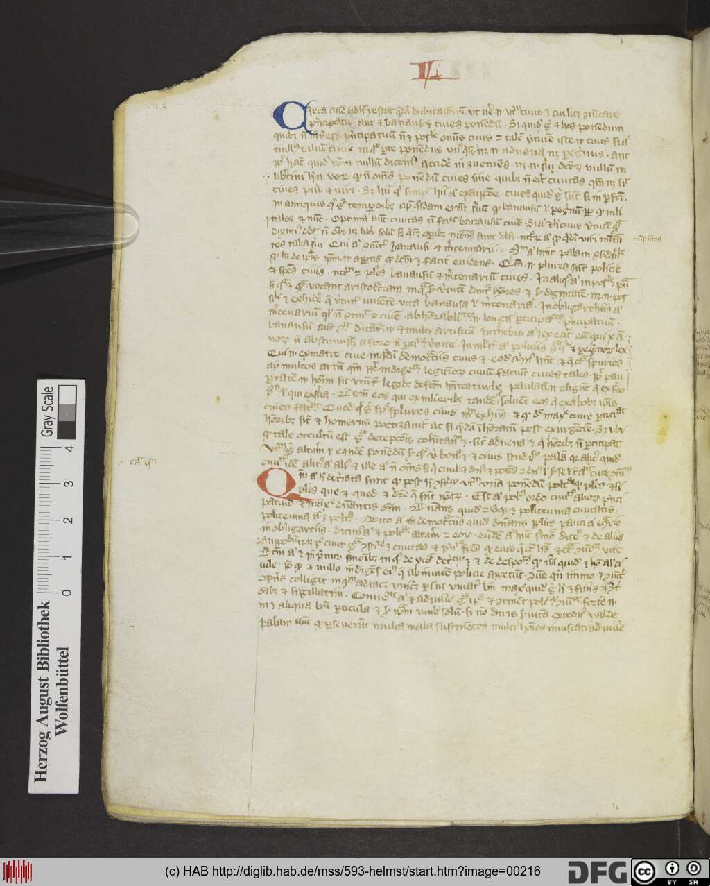 http://diglib.hab.de/mss/593-helmst/00216.jpg