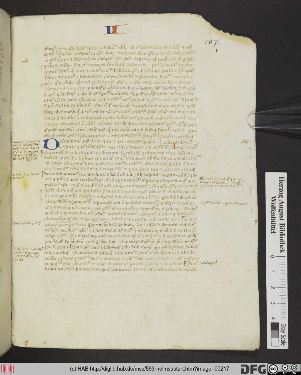http://diglib.hab.de/mss/593-helmst/00217.jpg