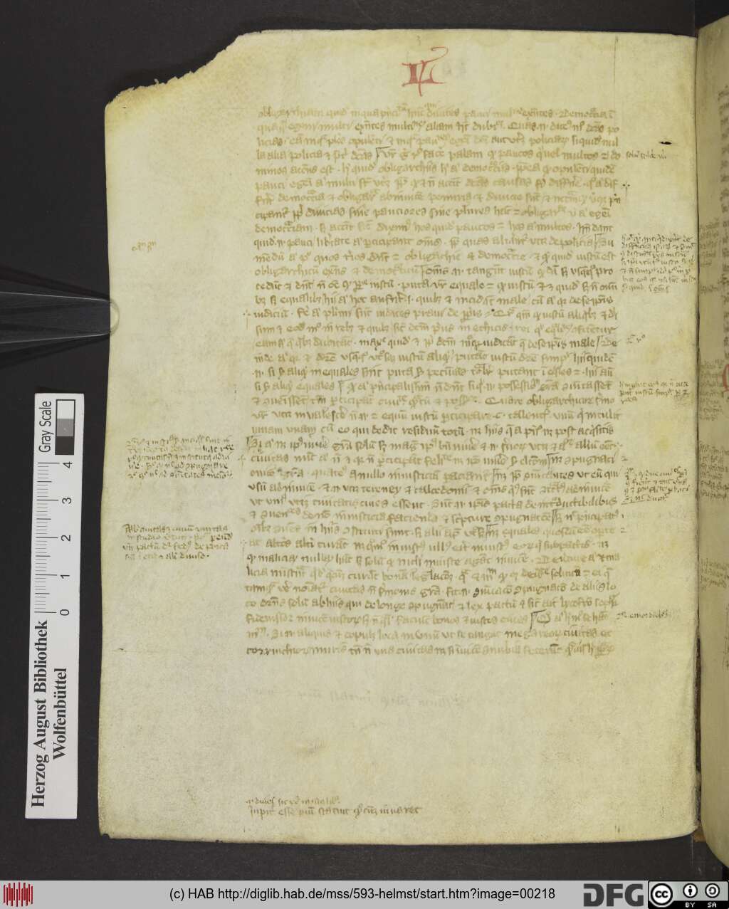 http://diglib.hab.de/mss/593-helmst/00218.jpg
