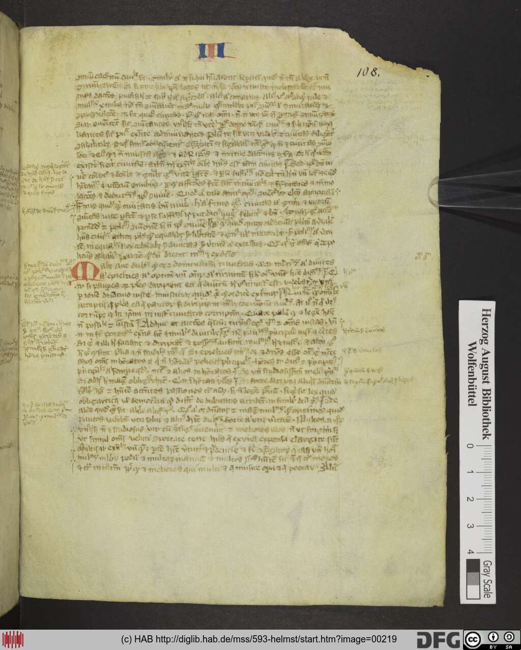 http://diglib.hab.de/mss/593-helmst/00219.jpg
