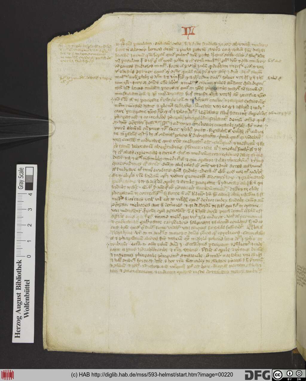 http://diglib.hab.de/mss/593-helmst/00220.jpg