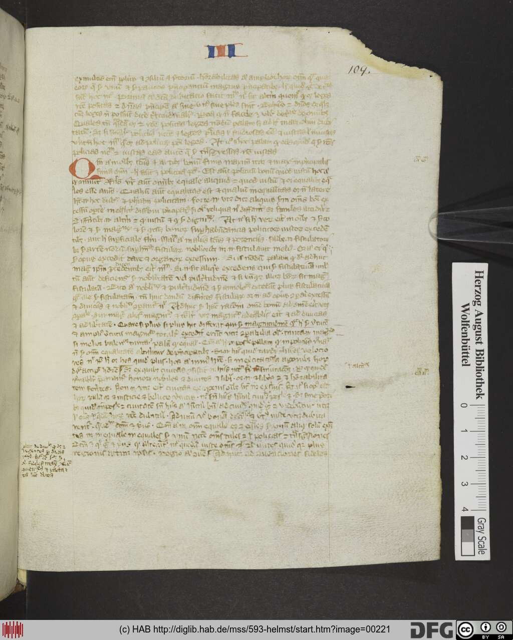 http://diglib.hab.de/mss/593-helmst/00221.jpg