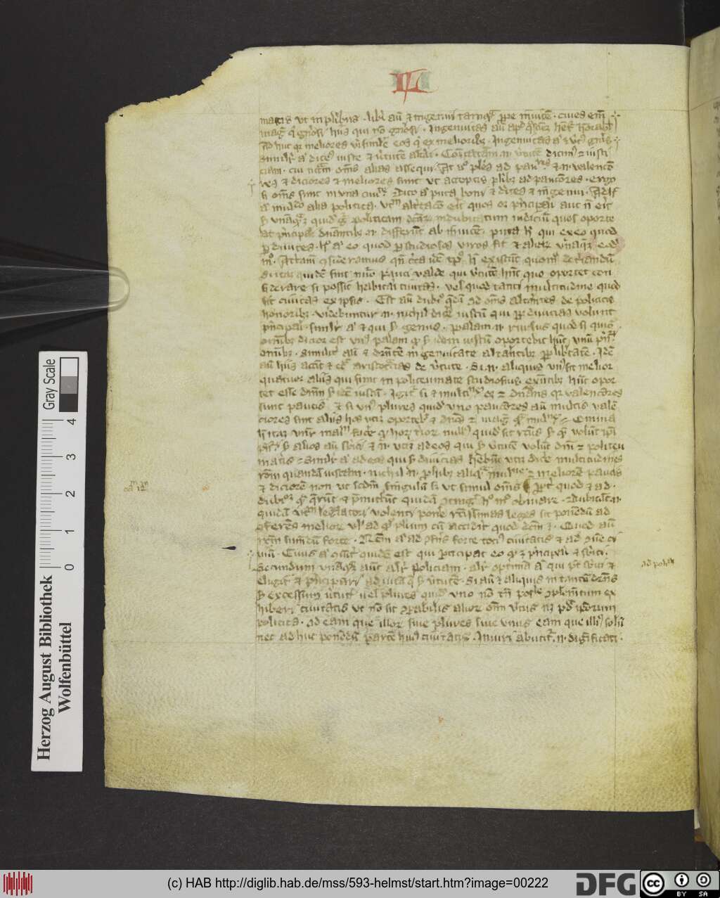 http://diglib.hab.de/mss/593-helmst/00222.jpg