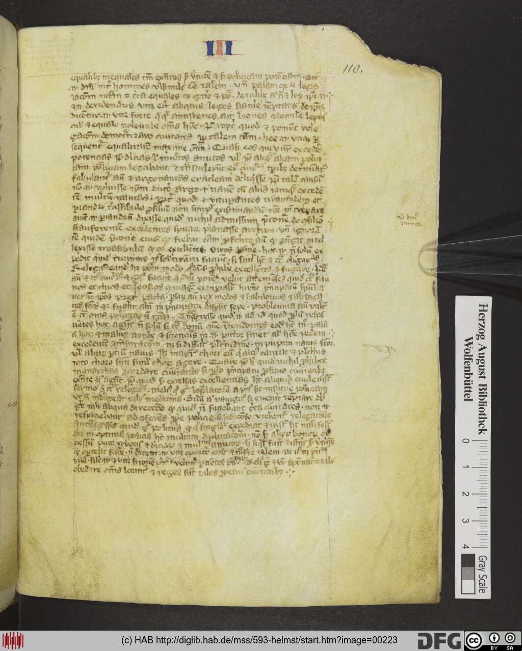 http://diglib.hab.de/mss/593-helmst/00223.jpg