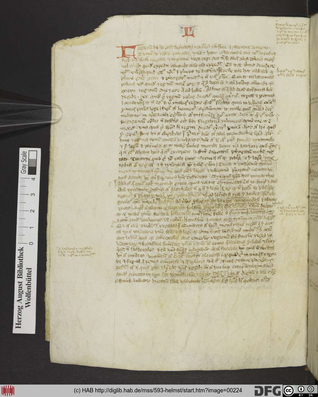 http://diglib.hab.de/mss/593-helmst/00224.jpg