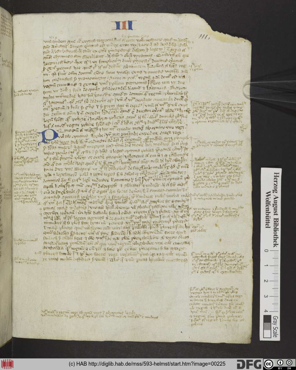 http://diglib.hab.de/mss/593-helmst/00225.jpg
