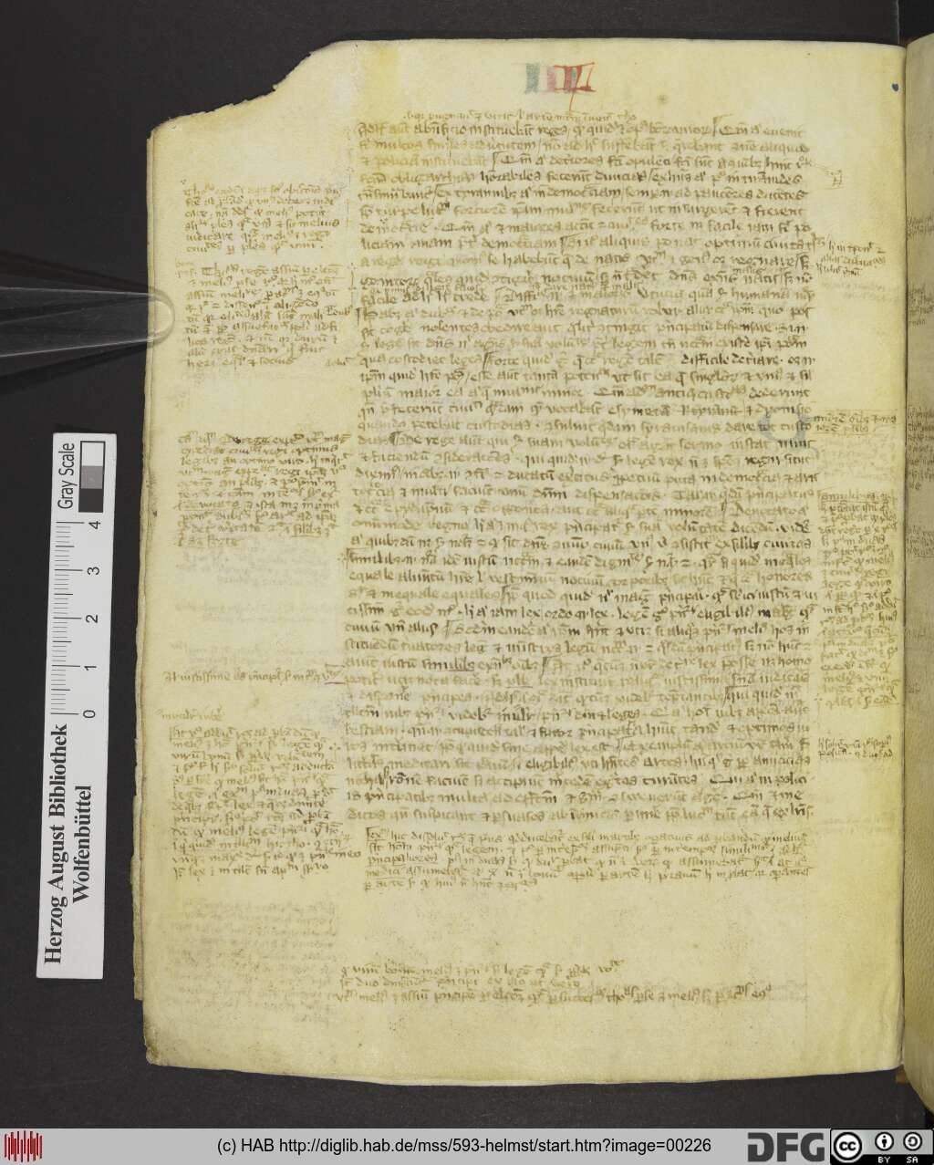 http://diglib.hab.de/mss/593-helmst/00226.jpg