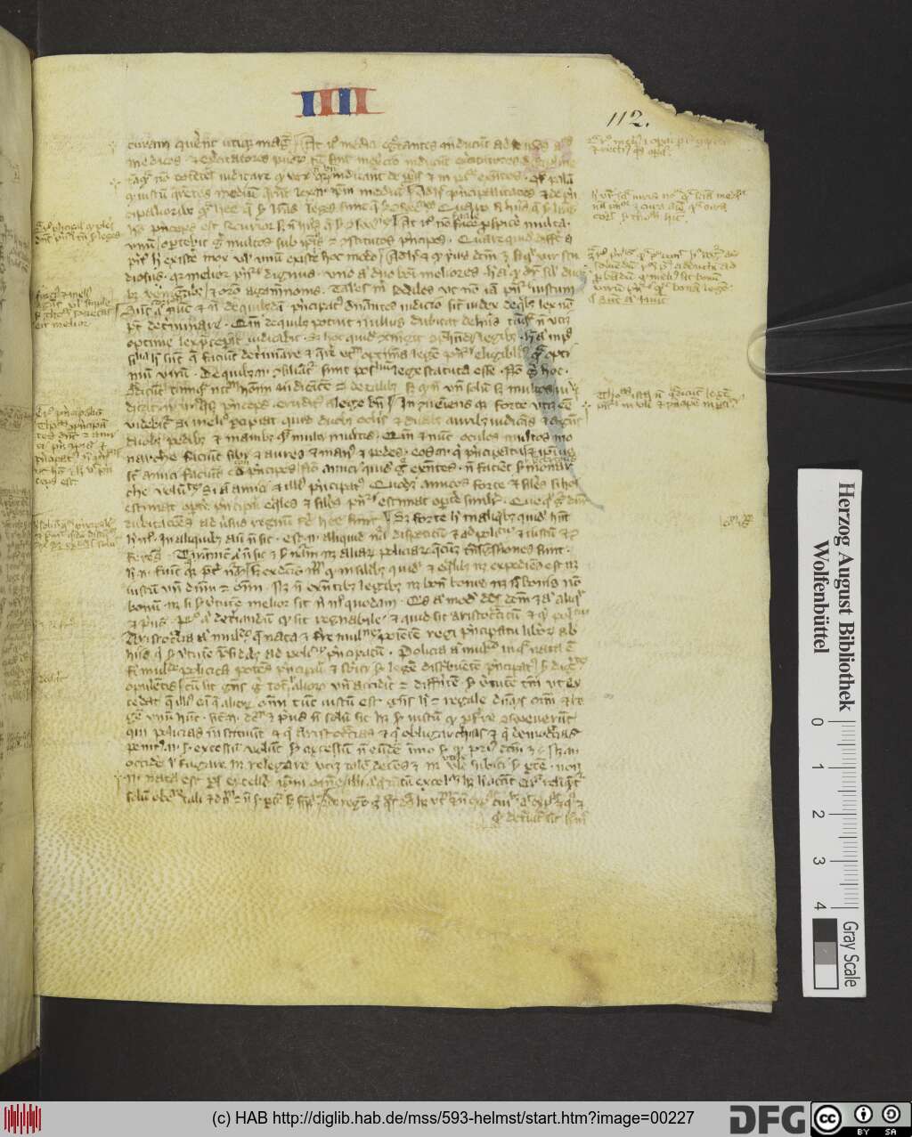 http://diglib.hab.de/mss/593-helmst/00227.jpg