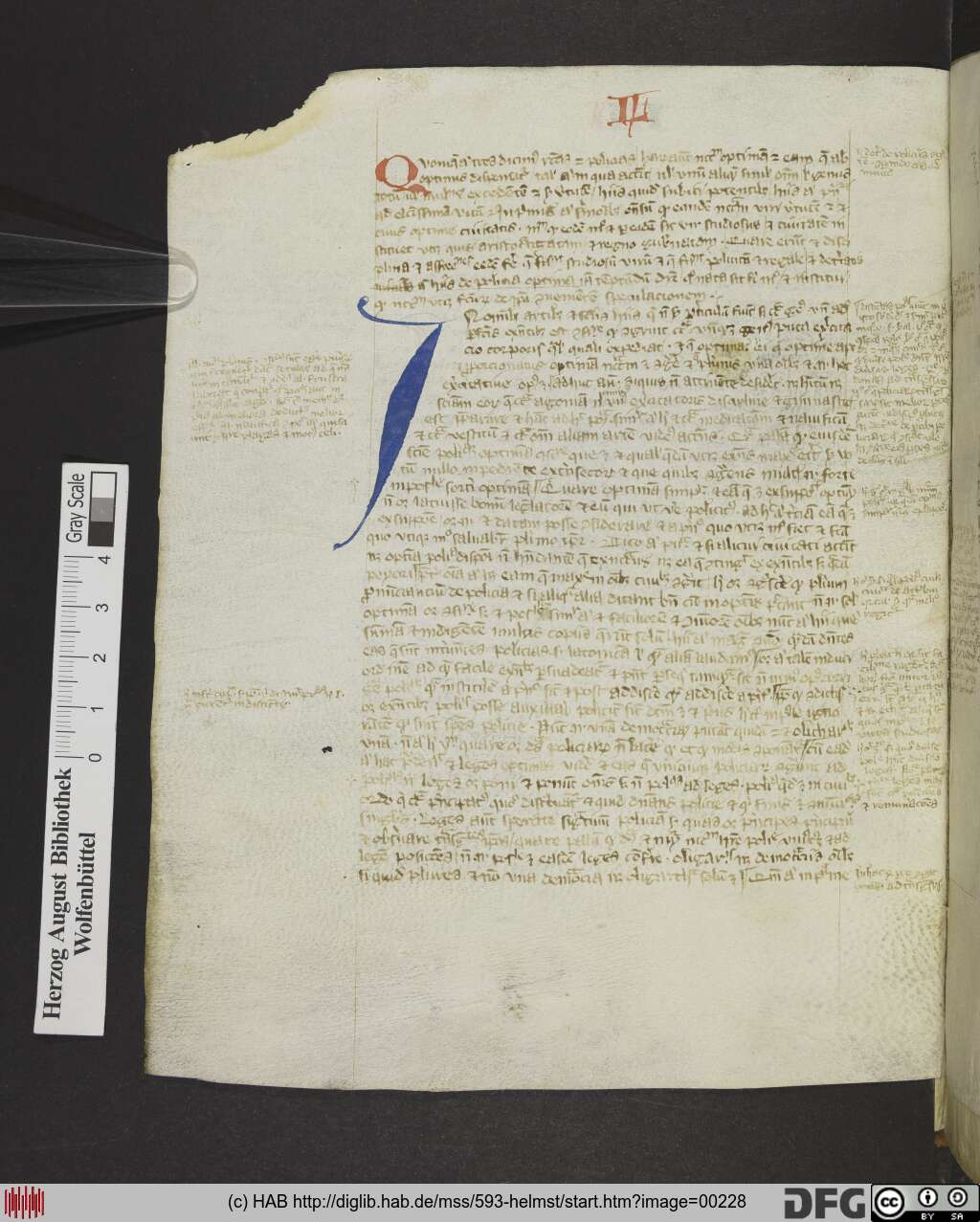 http://diglib.hab.de/mss/593-helmst/00228.jpg