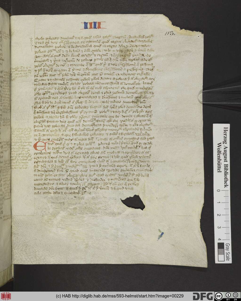 http://diglib.hab.de/mss/593-helmst/00229.jpg