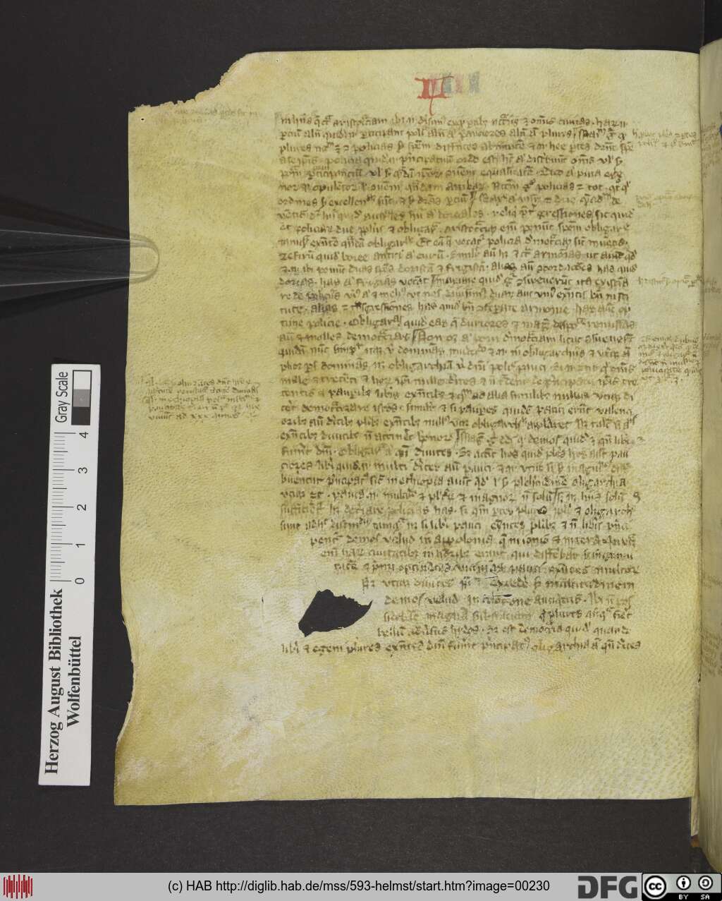 http://diglib.hab.de/mss/593-helmst/00230.jpg