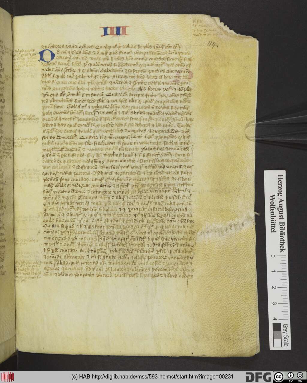 http://diglib.hab.de/mss/593-helmst/00231.jpg