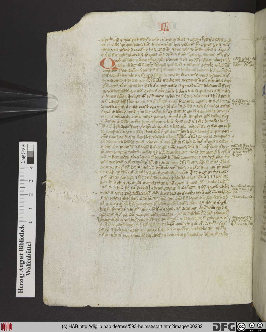 http://diglib.hab.de/mss/593-helmst/00232.jpg