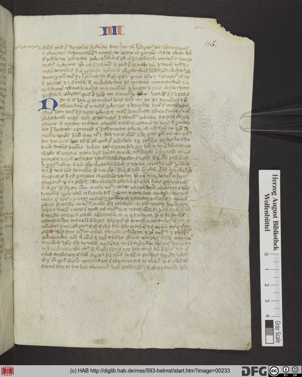 http://diglib.hab.de/mss/593-helmst/00233.jpg