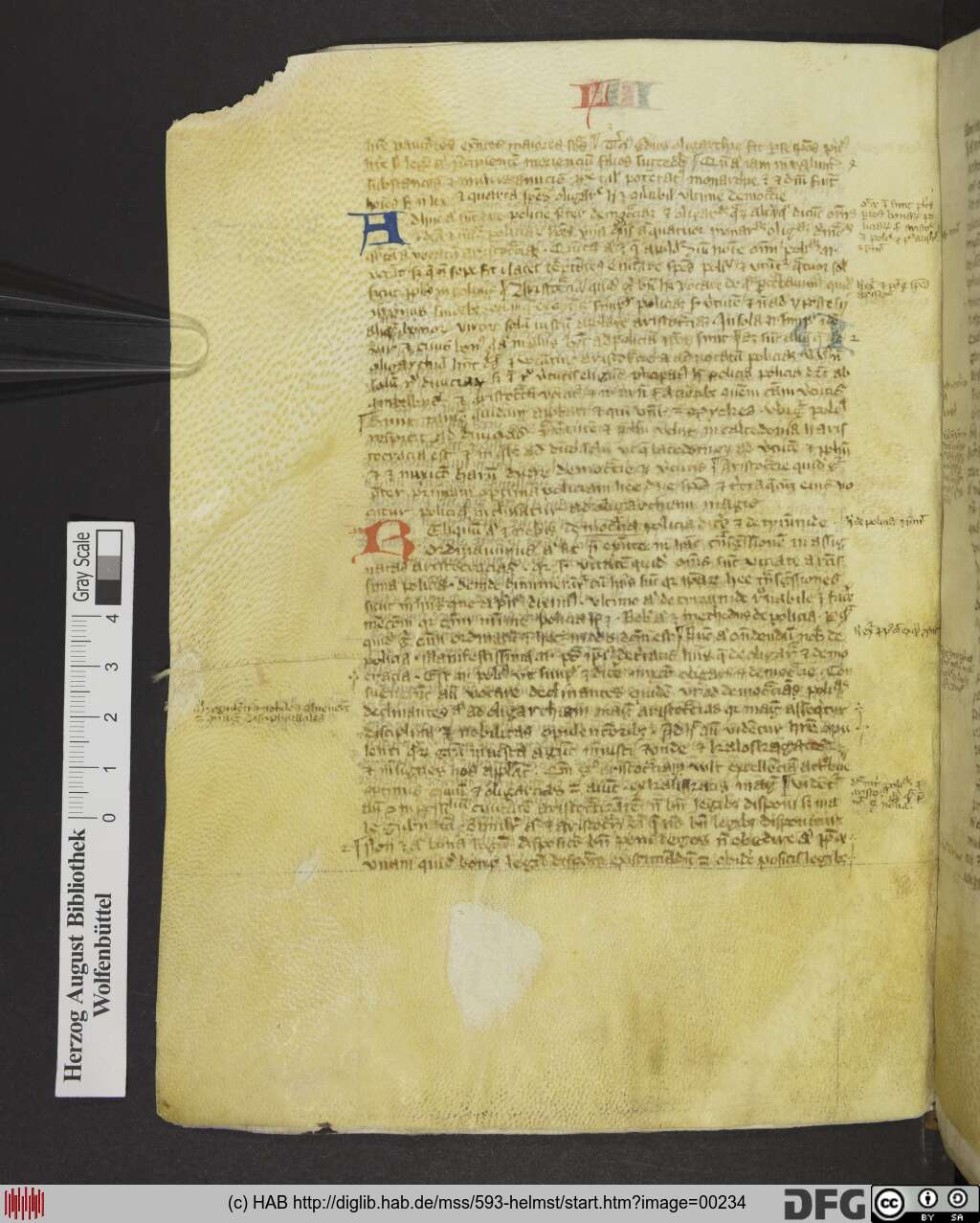 http://diglib.hab.de/mss/593-helmst/00234.jpg