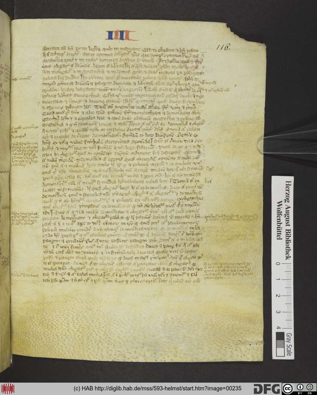 http://diglib.hab.de/mss/593-helmst/00235.jpg
