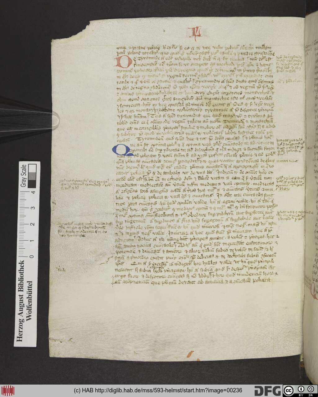 http://diglib.hab.de/mss/593-helmst/00236.jpg