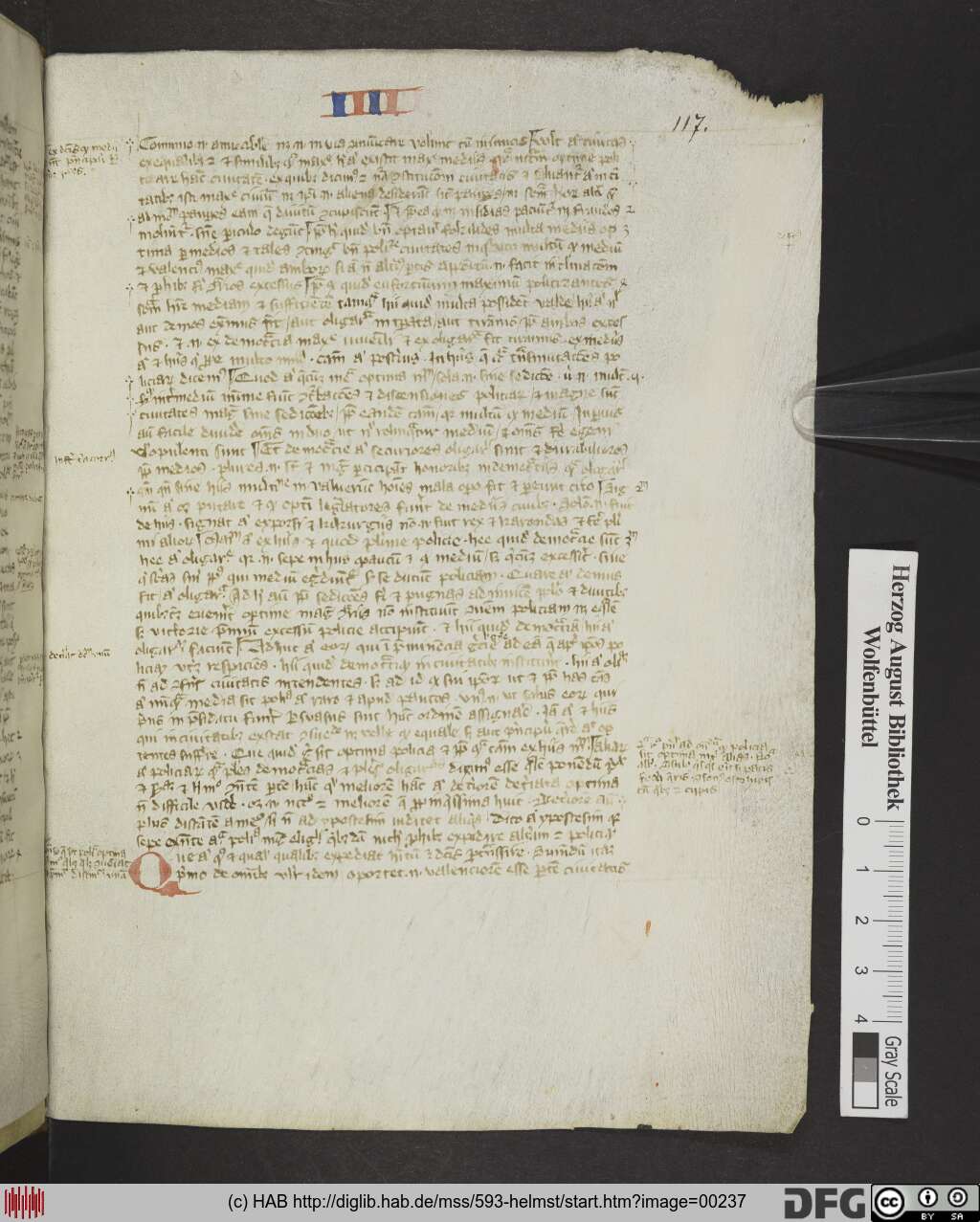 http://diglib.hab.de/mss/593-helmst/00237.jpg