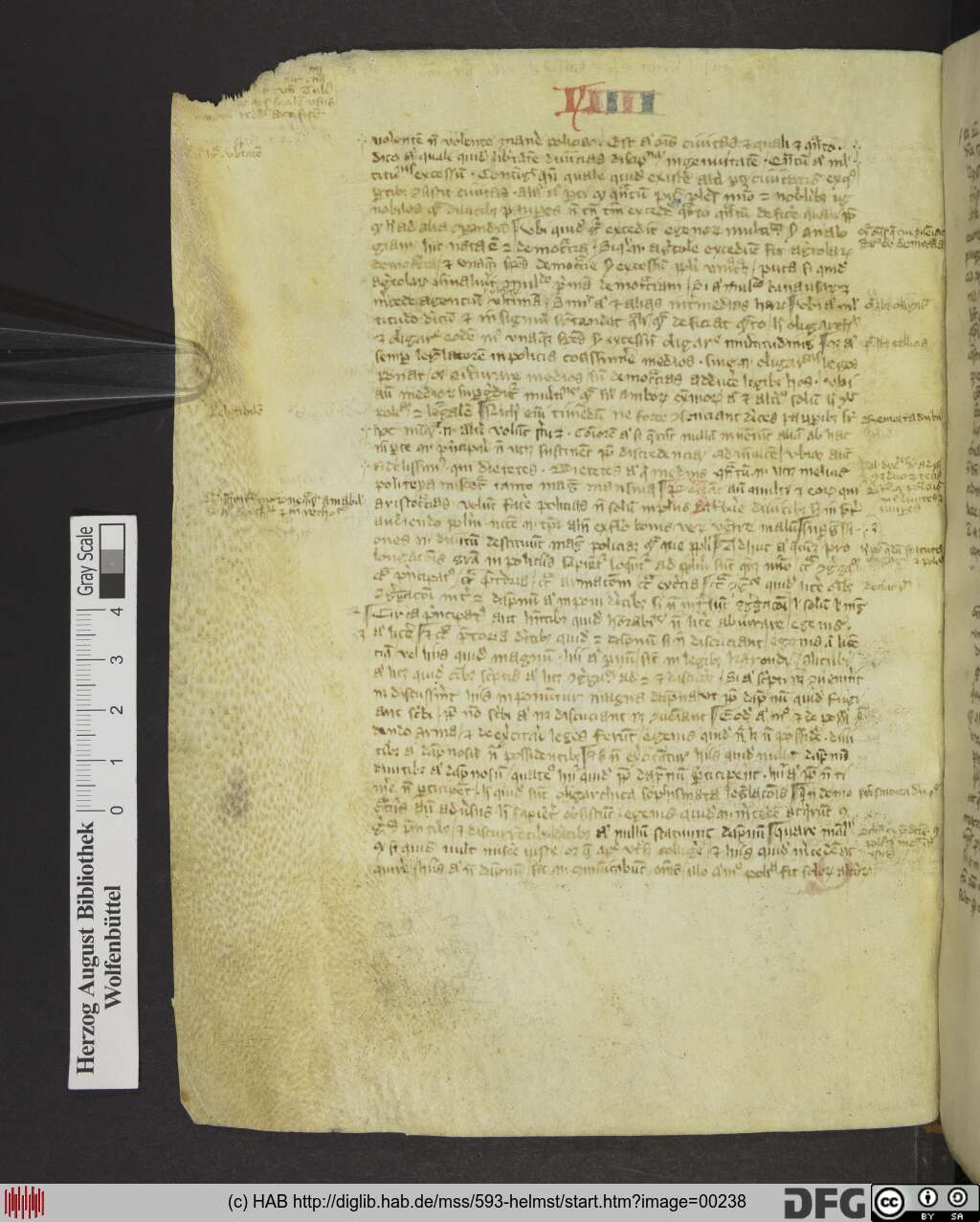 http://diglib.hab.de/mss/593-helmst/00238.jpg