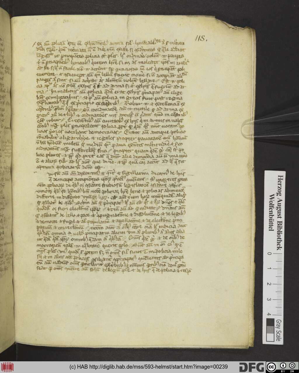 http://diglib.hab.de/mss/593-helmst/00239.jpg