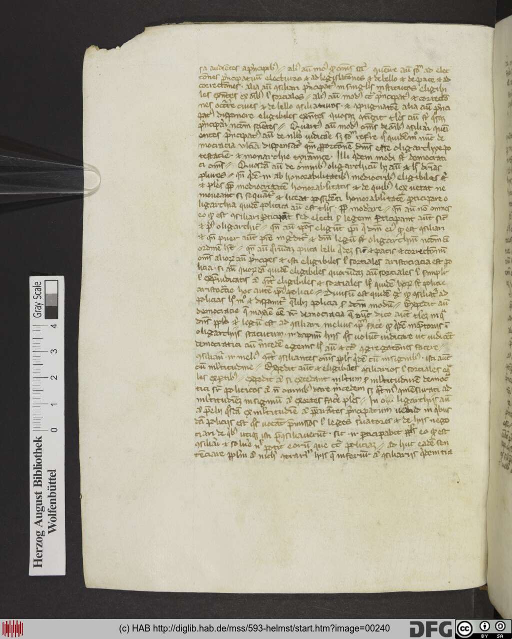 http://diglib.hab.de/mss/593-helmst/00240.jpg