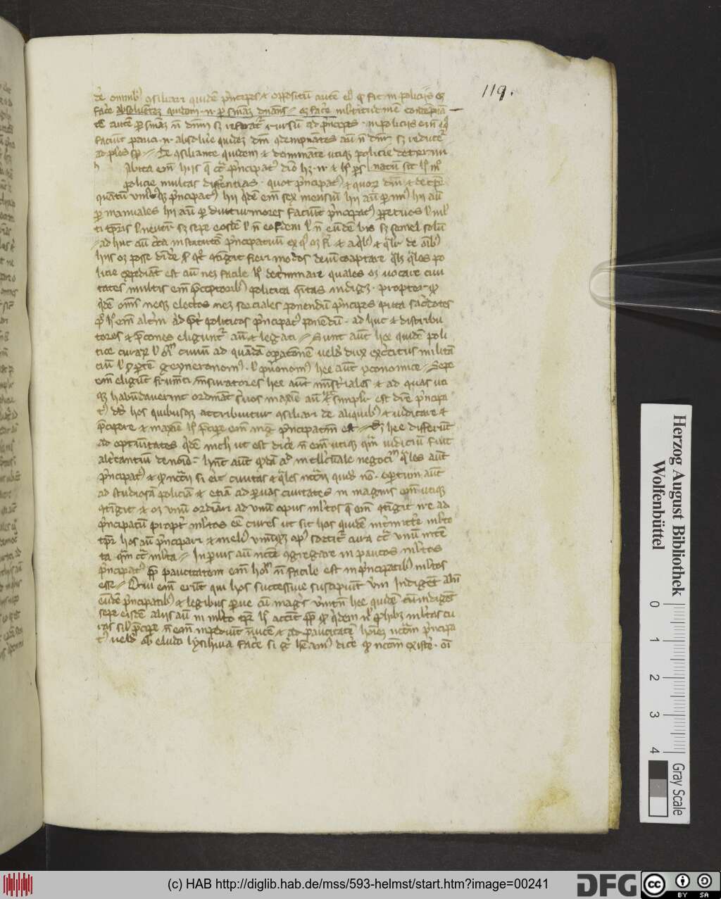 http://diglib.hab.de/mss/593-helmst/00241.jpg