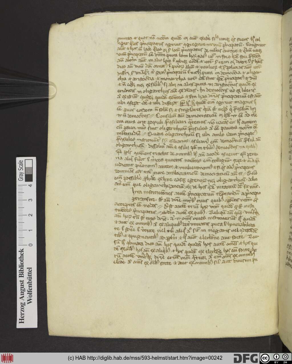http://diglib.hab.de/mss/593-helmst/00242.jpg