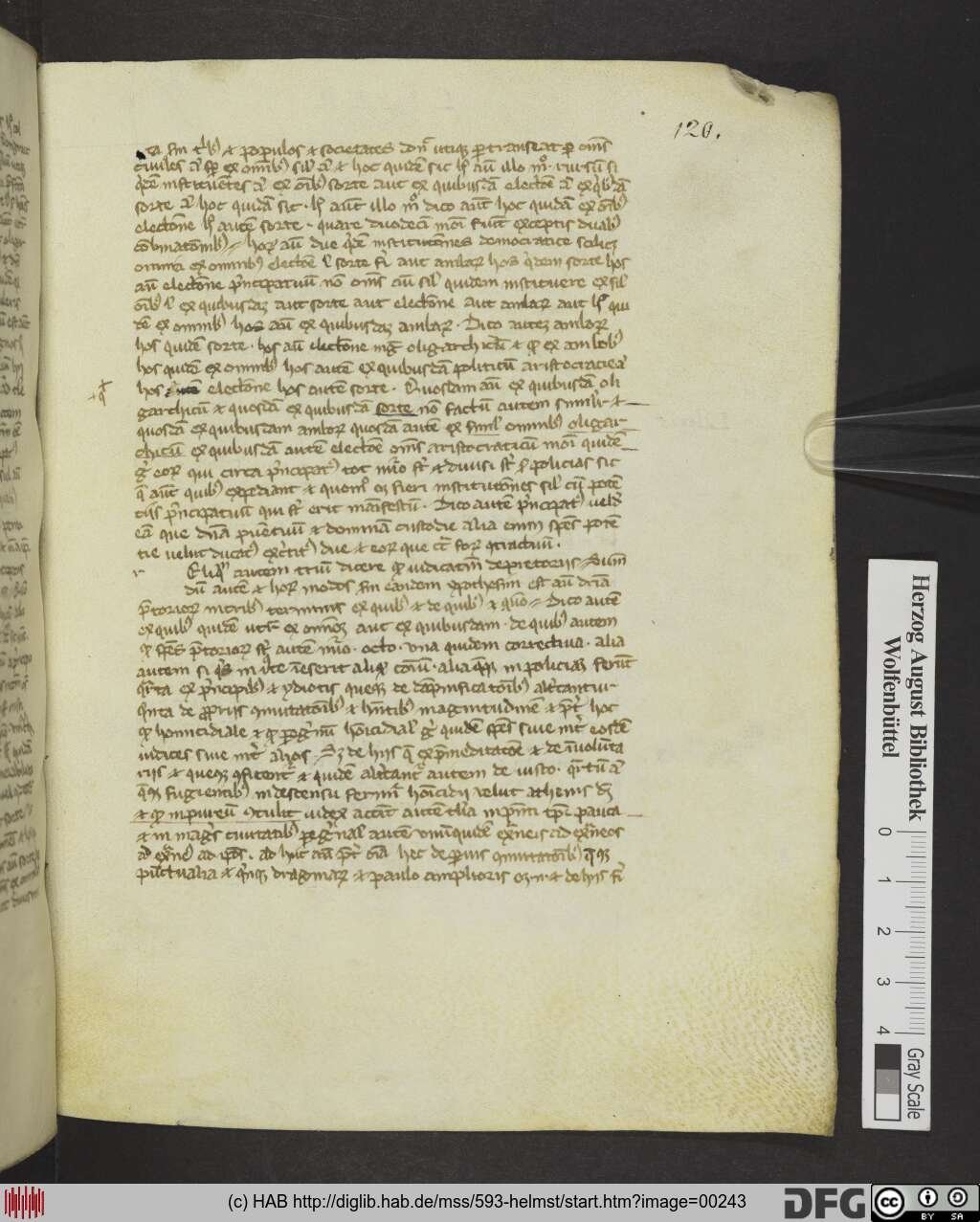 http://diglib.hab.de/mss/593-helmst/00243.jpg