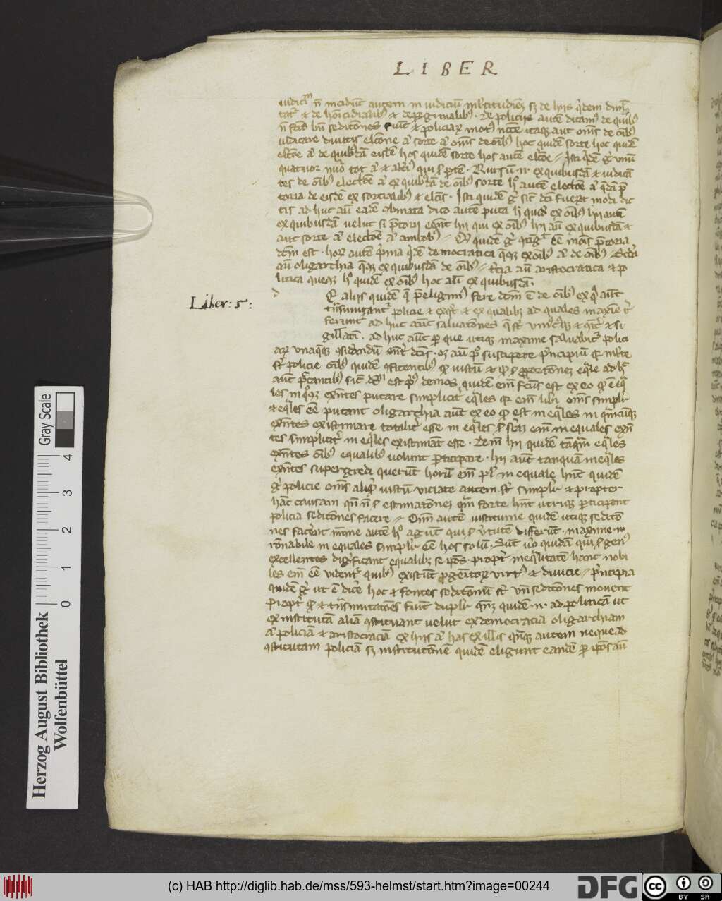 http://diglib.hab.de/mss/593-helmst/00244.jpg