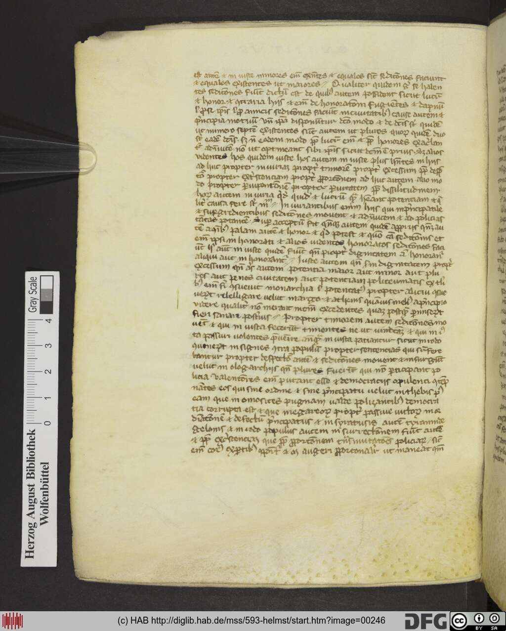 http://diglib.hab.de/mss/593-helmst/00246.jpg