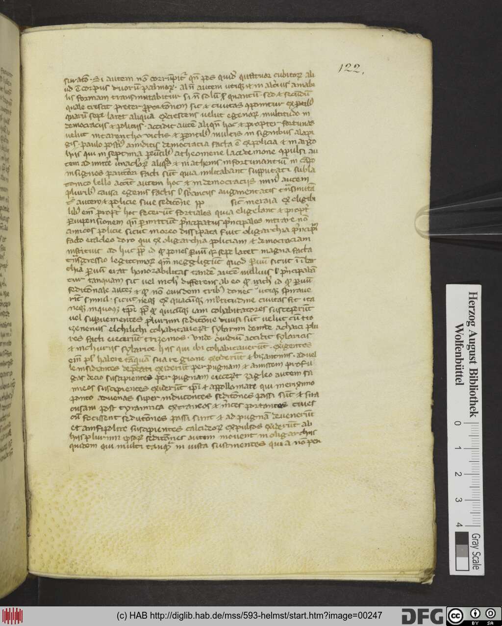 http://diglib.hab.de/mss/593-helmst/00247.jpg