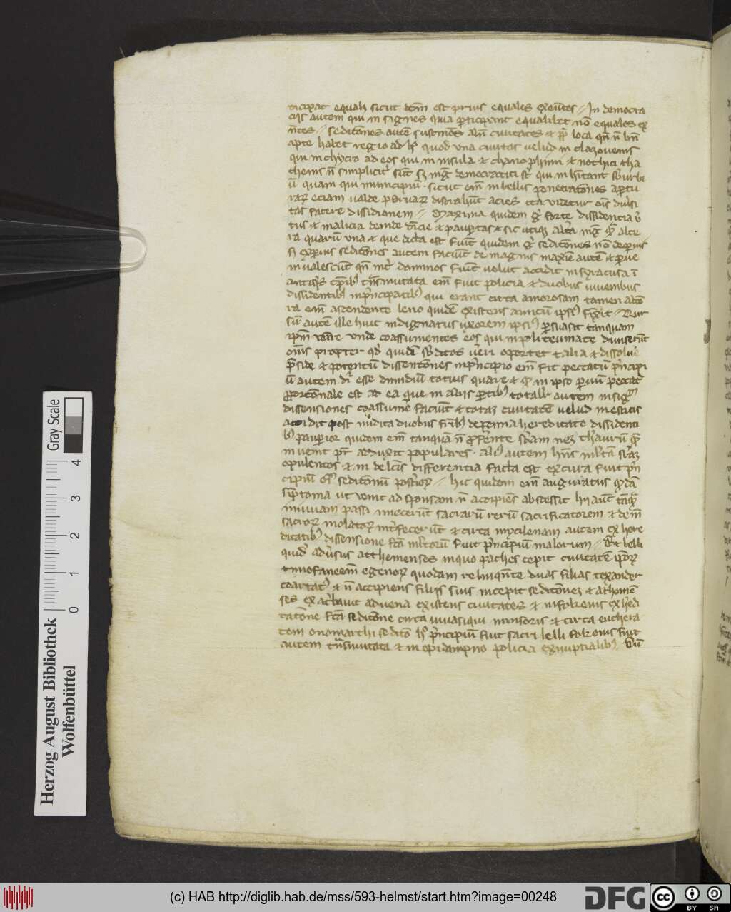 http://diglib.hab.de/mss/593-helmst/00248.jpg