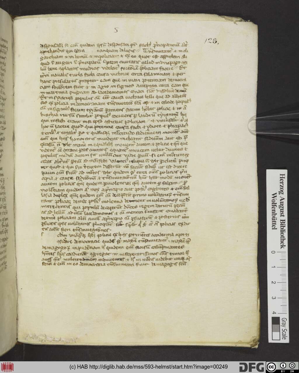 http://diglib.hab.de/mss/593-helmst/00249.jpg