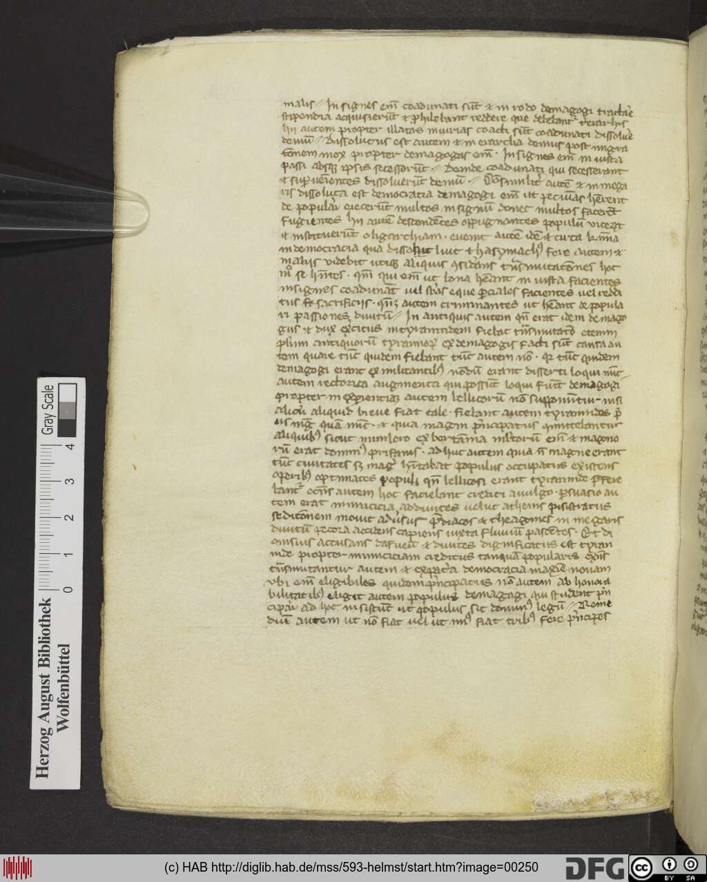 http://diglib.hab.de/mss/593-helmst/00250.jpg