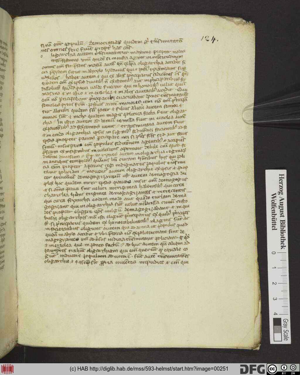 http://diglib.hab.de/mss/593-helmst/00251.jpg