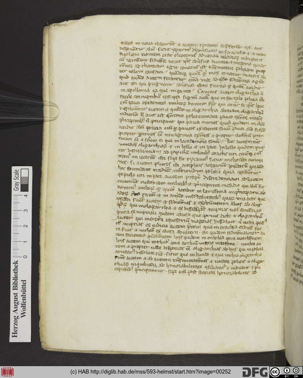 http://diglib.hab.de/mss/593-helmst/00252.jpg