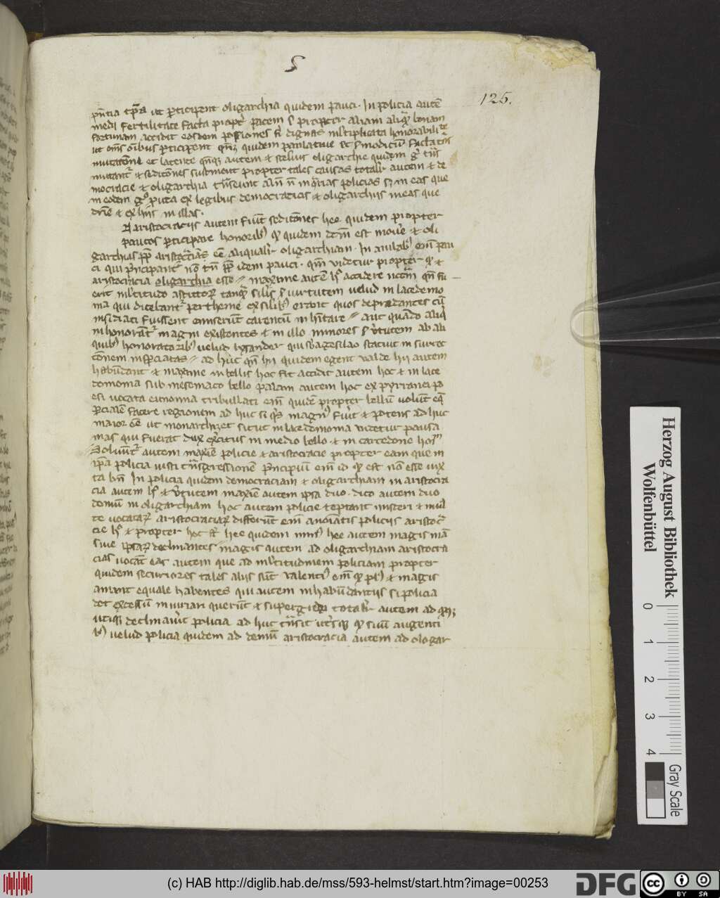 http://diglib.hab.de/mss/593-helmst/00253.jpg