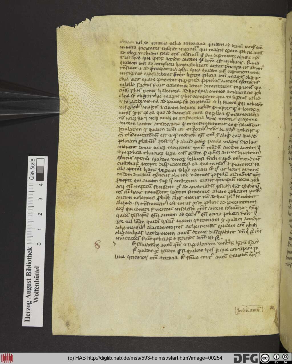 http://diglib.hab.de/mss/593-helmst/00254.jpg