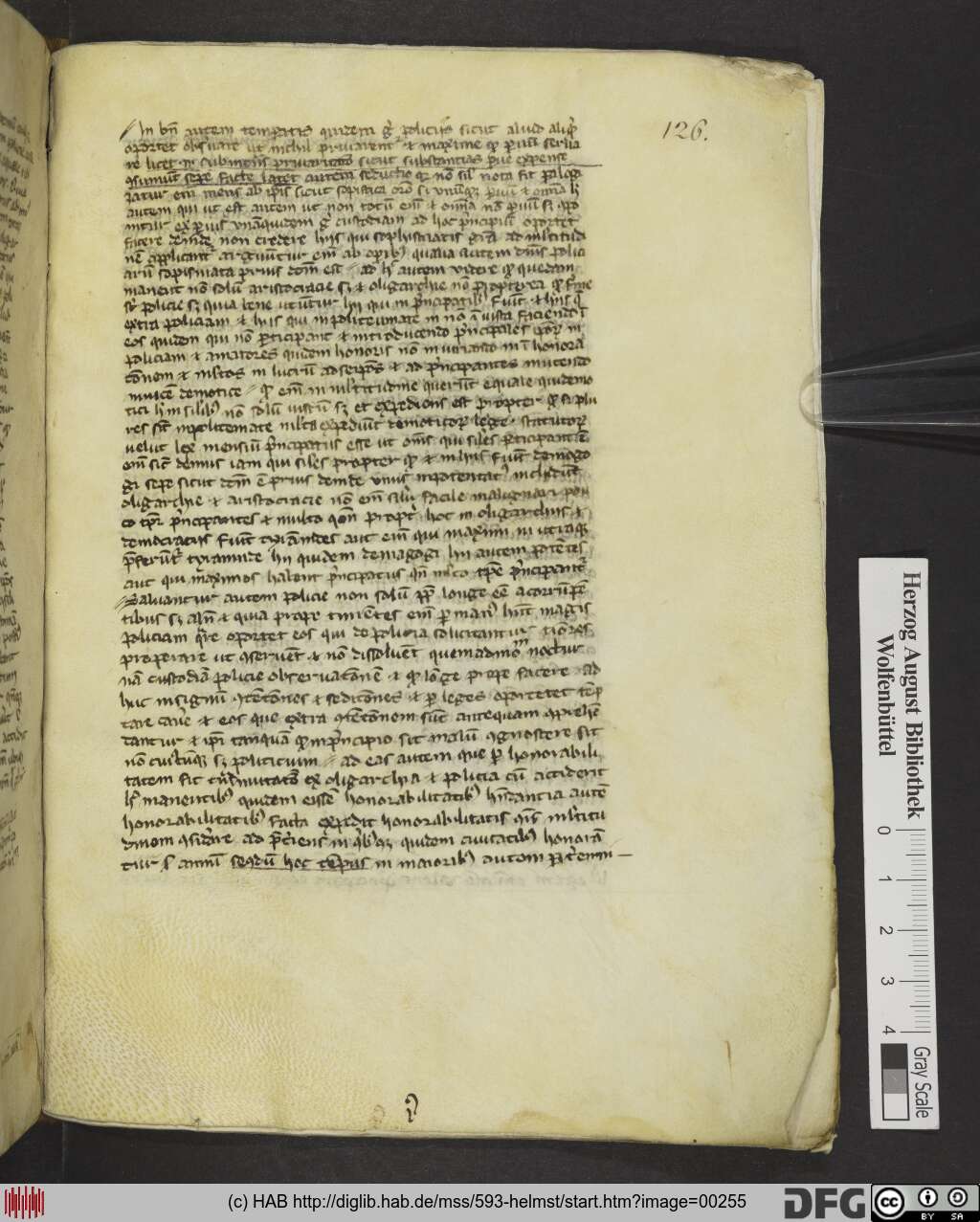http://diglib.hab.de/mss/593-helmst/00255.jpg