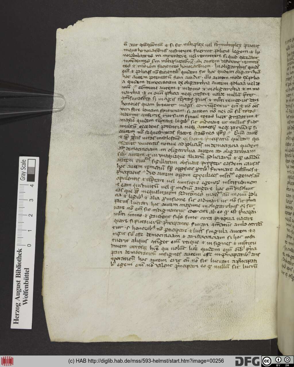 http://diglib.hab.de/mss/593-helmst/00256.jpg