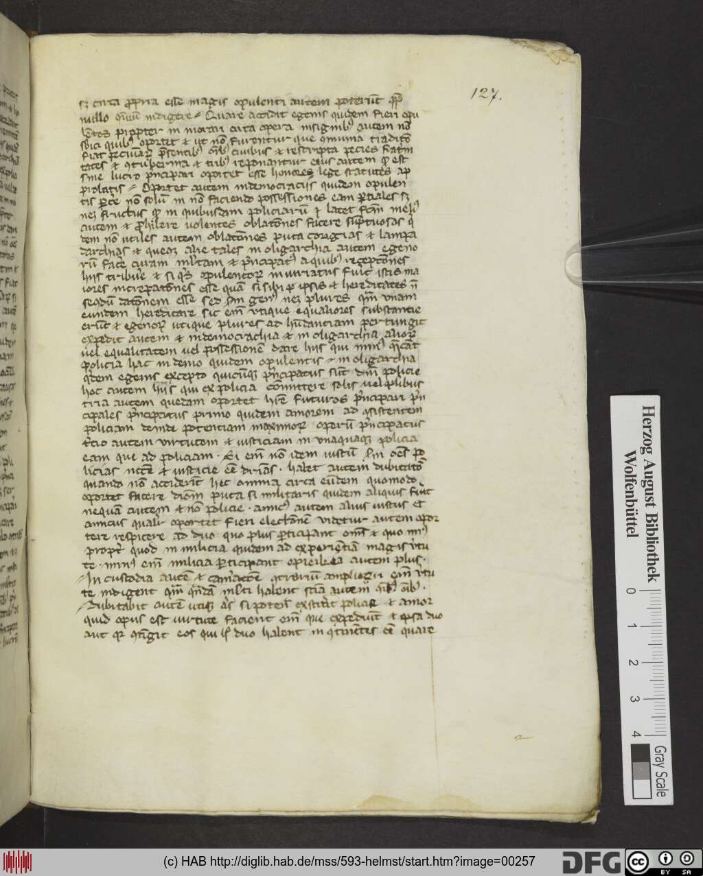 http://diglib.hab.de/mss/593-helmst/00257.jpg