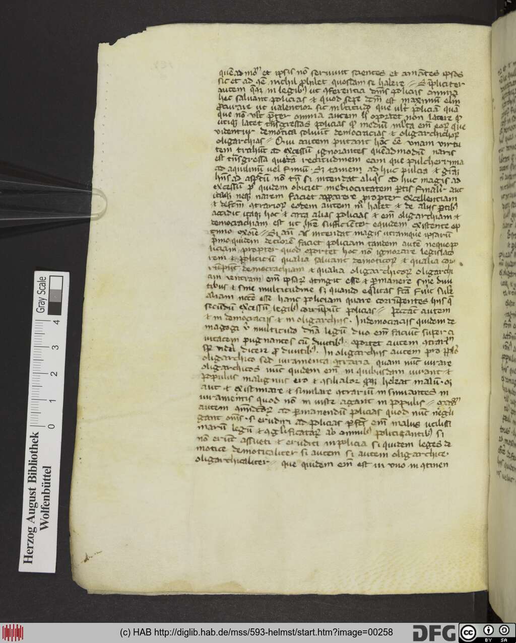 http://diglib.hab.de/mss/593-helmst/00258.jpg
