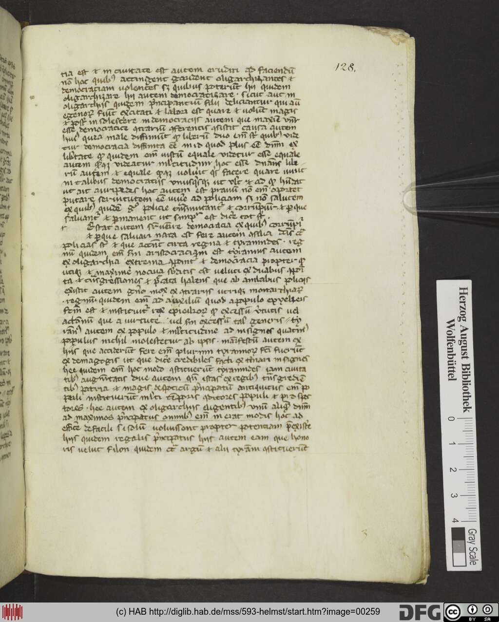 http://diglib.hab.de/mss/593-helmst/00259.jpg