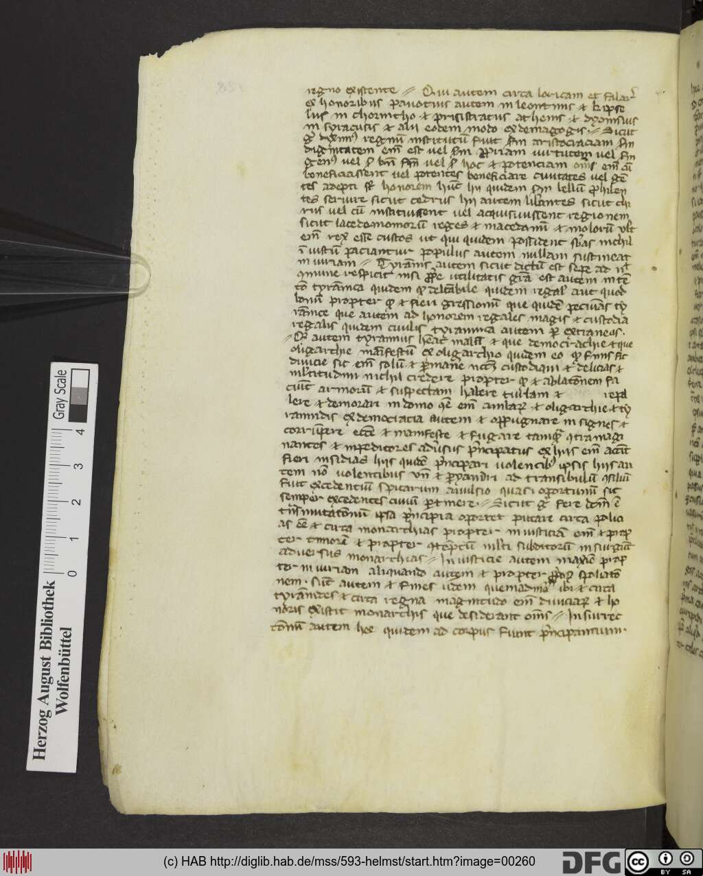 http://diglib.hab.de/mss/593-helmst/00260.jpg